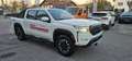Nissan Frontier PickUp*3.8*V6*DoKa*Pro4-X*Aut.*AHK*MegaVoll*360* Weiß - thumbnail 8