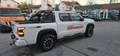Nissan Frontier PickUp*3.8*V6*DoKa*Pro4-X*Aut.*AHK*MegaVoll*360* Weiß - thumbnail 6