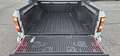 Nissan Frontier PickUp*3.8*V6*DoKa*Pro4-X*Aut.*AHK*MegaVoll*360* Weiß - thumbnail 13