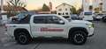 Nissan Frontier PickUp*3.8*V6*DoKa*Pro4-X*Aut.*AHK*MegaVoll*360* Weiß - thumbnail 7