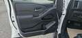 Nissan Frontier PickUp*3.8*V6*DoKa*Pro4-X*Aut.*AHK*MegaVoll*360* Weiß - thumbnail 26