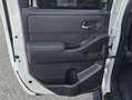 Nissan Frontier PickUp*3.8*V6*DoKa*Pro4-X*Aut.*AHK*MegaVoll*360* Weiß - thumbnail 20