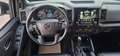 Nissan Frontier PickUp*3.8*V6*DoKa*Pro4-X*Aut.*AHK*MegaVoll*360* Weiß - thumbnail 25