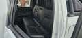 Nissan Frontier PickUp*3.8*V6*DoKa*Pro4-X*Aut.*AHK*MegaVoll*360* Weiß - thumbnail 16