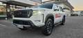 Nissan Frontier PickUp*3.8*V6*DoKa*Pro4-X*Aut.*AHK*MegaVoll*360* Weiß - thumbnail 11