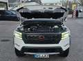 Nissan Frontier PickUp*3.8*V6*DoKa*Pro4-X*Aut.*AHK*MegaVoll*360* Weiß - thumbnail 48