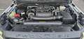 Nissan Frontier PickUp*3.8*V6*DoKa*Pro4-X*Aut.*AHK*MegaVoll*360* Weiß - thumbnail 50