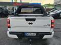 Nissan Frontier PickUp*3.8*V6*DoKa*Pro4-X*Aut.*AHK*MegaVoll*360* Weiß - thumbnail 5