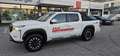 Nissan Frontier PickUp*3.8*V6*DoKa*Pro4-X*Aut.*AHK*MegaVoll*360* Weiß - thumbnail 2