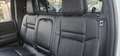Nissan Frontier PickUp*3.8*V6*DoKa*Pro4-X*Aut.*AHK*MegaVoll*360* Weiß - thumbnail 18