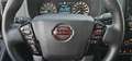 Nissan Frontier PickUp*3.8*V6*DoKa*Pro4-X*Aut.*AHK*MegaVoll*360* Weiß - thumbnail 33