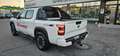 Nissan Frontier PickUp*3.8*V6*DoKa*Pro4-X*Aut.*AHK*MegaVoll*360* Weiß - thumbnail 4