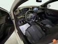 Peugeot 208 GT Puretech 100 Blanco - thumbnail 13