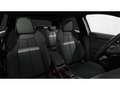 Audi A3 Sportback 45 TFSI e S line NAV/Opt.Schwarz+ Grau - thumbnail 8