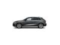 Audi A3 Sportback 45 TFSI e S line NAV/Opt.Schwarz+ Grau - thumbnail 7