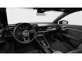 Audi A3 Sportback 45 TFSI e S line NAV/Opt.Schwarz+ Grau - thumbnail 9