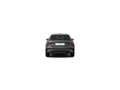 Audi A3 Sportback 45 TFSI e S line NAV/Opt.Schwarz+ Grau - thumbnail 5