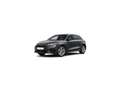 Audi A3 Sportback 45 TFSI e S line NAV/Opt.Schwarz+ Grau - thumbnail 2