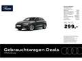 Audi A3 Sportback 45 TFSI e S line NAV/Opt.Schwarz+ Grau - thumbnail 1