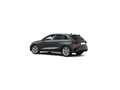 Audi A3 Sportback 45 TFSI e S line NAV/Opt.Schwarz+ Grau - thumbnail 6