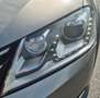 Volkswagen Passat Alltrack *4Motion*Leder*Pano*StHzg*AHK Braun - thumbnail 9