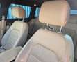 Volkswagen Passat Alltrack *4Motion*Leder*Pano*StHzg*AHK Braun - thumbnail 15