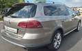 Volkswagen Passat Alltrack *4Motion*Leder*Pano*StHzg*AHK Braun - thumbnail 5