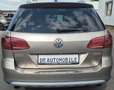 Volkswagen Passat Alltrack *4Motion*Leder*Pano*StHzg*AHK Braun - thumbnail 4