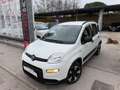 Fiat Panda Panda 1.2 EasyPower City Cross Blanc - thumbnail 2