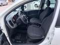 Fiat Panda Panda 1.2 EasyPower City Cross Blanc - thumbnail 13