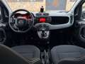 Fiat Panda Panda 1.2 EasyPower City Cross Blanc - thumbnail 11