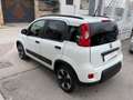 Fiat Panda Panda 1.2 EasyPower City Cross Blanc - thumbnail 6