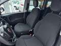 Fiat Panda Panda 1.2 EasyPower City Cross Blanc - thumbnail 12