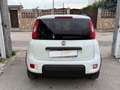 Fiat Panda Panda 1.2 EasyPower City Cross Blanc - thumbnail 5