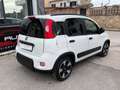 Fiat Panda Panda 1.2 EasyPower City Cross Blanc - thumbnail 4