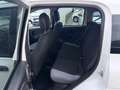 Fiat Panda Panda 1.2 EasyPower City Cross Blanc - thumbnail 9