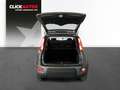 Fiat Panda 1.0 70CV Hybrid Gris - thumbnail 11