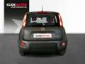 Fiat Panda 1.0 70CV Hybrid Gris - thumbnail 5