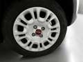 Fiat Panda 1.0 70CV Hybrid Gris - thumbnail 12