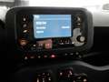Fiat Panda 1.0 70CV Hybrid Gris - thumbnail 8