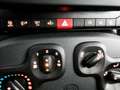 Fiat Panda 1.0 70CV Hybrid Gris - thumbnail 9