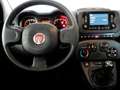 Fiat Panda 1.0 70CV Hybrid Gris - thumbnail 7