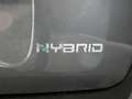 Fiat Panda 1.0 70CV Hybrid Gris - thumbnail 13
