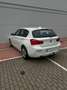 BMW 116 116d Biały - thumbnail 4