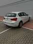 BMW 116 116d Biały - thumbnail 3