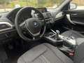BMW 116 116d Biały - thumbnail 12