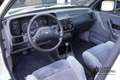 Ford Escort 1.6 RS TURBO Original condition, rare, very well m Weiß - thumbnail 19