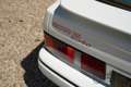 Ford Escort 1.6 RS TURBO Original condition, rare, very well m Wit - thumbnail 45