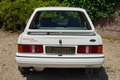 Ford Escort 1.6 RS TURBO Original condition, rare, very well m White - thumbnail 6