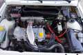 Ford Escort 1.6 RS TURBO Original condition, rare, very well m Wit - thumbnail 4